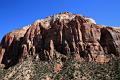 13-Zion 0011